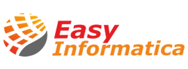 Easy Informatica SA